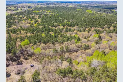 Tbd Deacon Drive - Parcel D, Park Rapids, MN 56470 - Photo 1