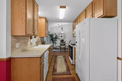 13805 Granada Avenue, Apple Valley, MN 55124 - Photo 13