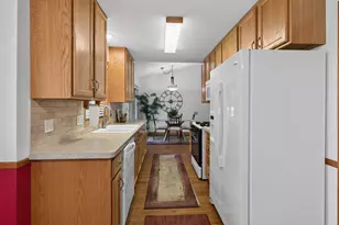 13805 Granada Ave, Apple Valley, MN 55124 - Photo 13