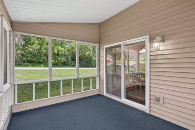 13805 Granada Avenue, Apple Valley, MN 55124 - Photo 5