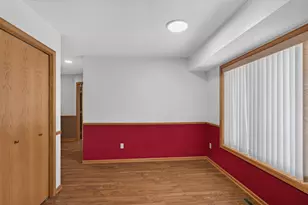 13805 Granada Ave, Apple Valley, MN 55124 - Photo 15