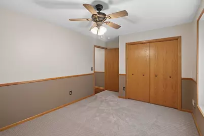 13805 Granada Avenue, Apple Valley, MN 55124 - Photo 21