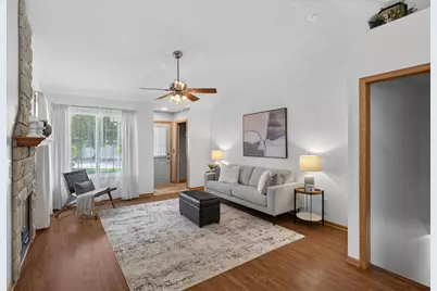 13805 Granada Avenue, Apple Valley, MN 55124 - Photo 7