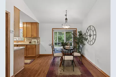13805 Granada Avenue, Apple Valley, MN 55124 - Photo 9