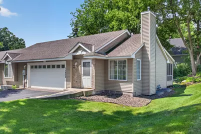 13805 Granada Avenue, Apple Valley, MN 55124 - Photo 1