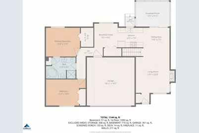 13805 Granada Avenue, Apple Valley, MN 55124 - Photo 31