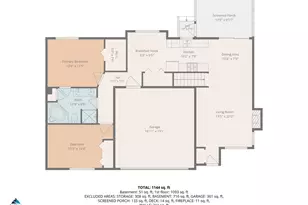 13805 Granada Ave, Apple Valley, MN 55124 - Photo 31
