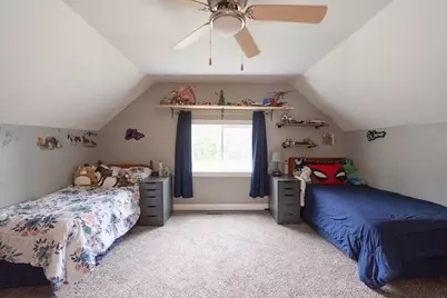 521 S Driftwood Street, Royalton, MN 56373 - Photo 15