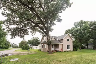 521 S Driftwood Street, Royalton, MN 56373 - Photo 1