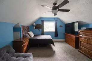 521 S Driftwood St, Royalton, MN 56373 - Photo 17