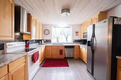 521 S Driftwood Street, Royalton, MN 56373 - Photo 9