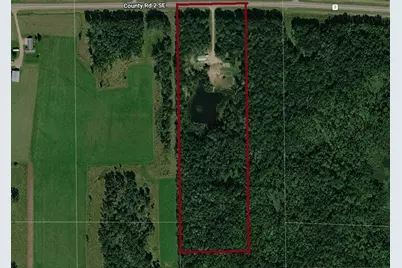 18405 Cr-2, Brainerd, MN 56401 - Photo 35
