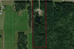 18405 Cr-2, Brainerd, MN 56401 - Photo 35