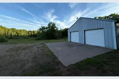 18405 Cr-2, Brainerd, MN 56401 - Photo 29