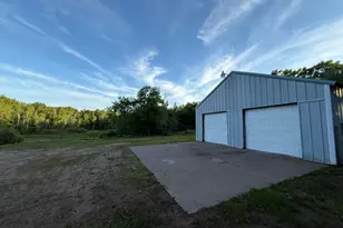 18405 Cr-2, Brainerd, MN 56401 - Photo 29