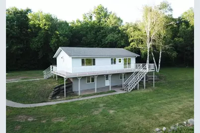 18405 Cr-2, Brainerd, MN 56401 - Photo 33