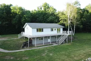 18405 Cr-2, Brainerd, MN 56401 - Photo 33