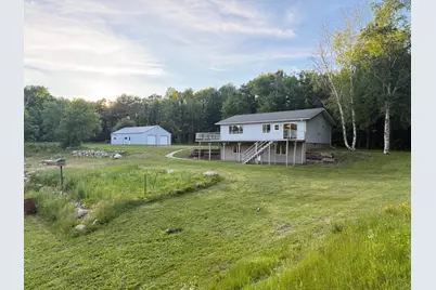18405 Cr-2, Brainerd, MN 56401 - Photo 23