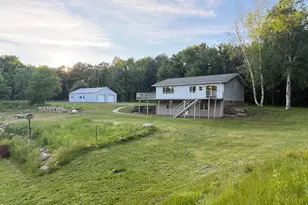 18405 Cr-2, Brainerd, MN 56401 - Photo 23