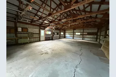 18405 Cr-2, Brainerd, MN 56401 - Photo 25