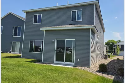 3223 Kady Avenue NE, Saint Michael, MN 55376 - Photo 3