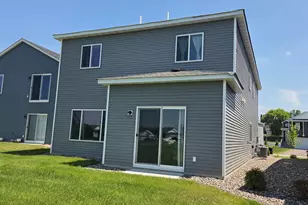 3223 Kady Ave NE, Saint Michael, MN 55376 - Photo 3