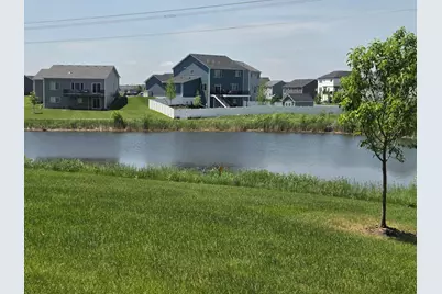 3223 Kady Avenue NE, Saint Michael, MN 55376 - Photo 25