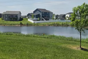 3223 Kady Ave NE, Saint Michael, MN 55376 - Photo 25