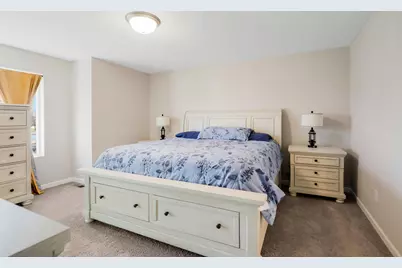 3223 Kady Avenue NE, Saint Michael, MN 55376 - Photo 17