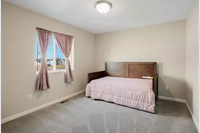 3223 Kady Avenue NE, Saint Michael, MN 55376 - Photo 19
