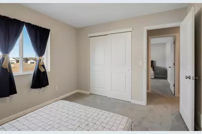 3223 Kady Avenue NE, Saint Michael, MN 55376 - Photo 13