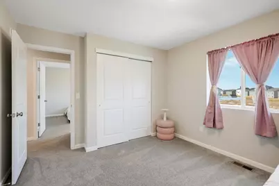 3223 Kady Avenue NE, Saint Michael, MN 55376 - Photo 21