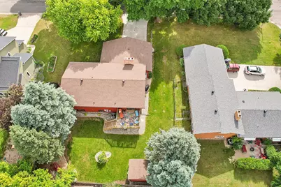 3907 3rd Street S, Moorhead, MN 56560 - Photo 61