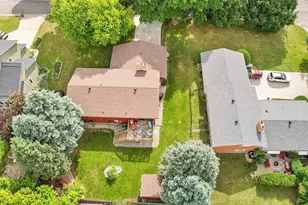 3907 3rd St S, Moorhead, MN 56560 - Photo 61