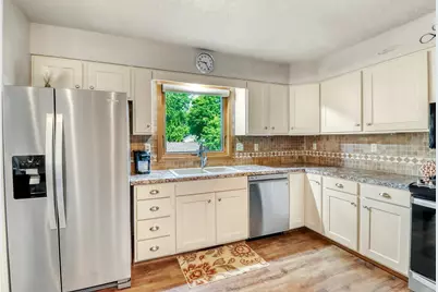 3907 3rd Street S, Moorhead, MN 56560 - Photo 23