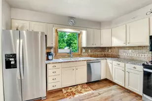 3907 3rd St S, Moorhead, MN 56560 - Photo 23