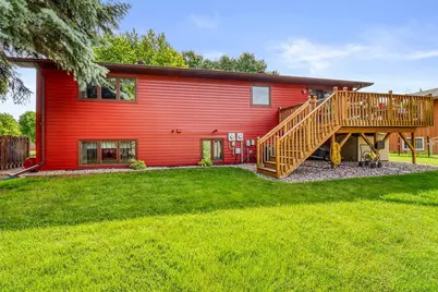 3907 3rd Street S, Moorhead, MN 56560 - Photo 53