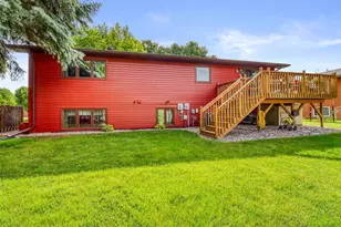 3907 3rd St S, Moorhead, MN 56560 - Photo 53