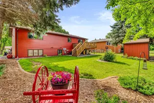3907 3rd St S, Moorhead, MN 56560 - Photo 51