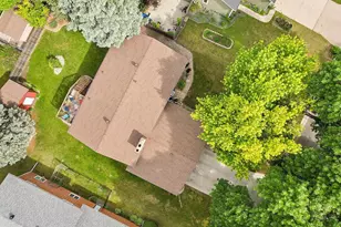 3907 3rd St S, Moorhead, MN 56560 - Photo 59