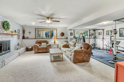 3907 3rd Street S, Moorhead, MN 56560 - Photo 37