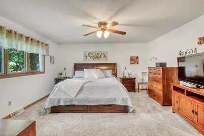 3907 3rd Street S, Moorhead, MN 56560 - Photo 27