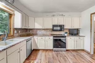 3907 3rd St S, Moorhead, MN 56560 - Photo 21