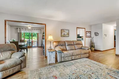 3907 3rd Street S, Moorhead, MN 56560 - Photo 13