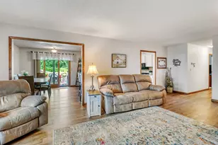 3907 3rd St S, Moorhead, MN 56560 - Photo 13