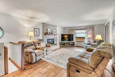 3907 3rd Street S, Moorhead, MN 56560 - Photo 9