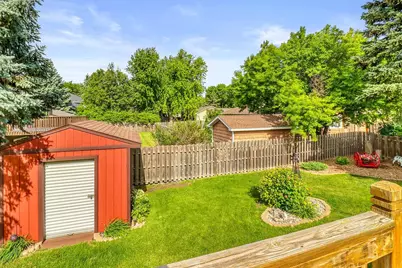 3907 3rd Street S, Moorhead, MN 56560 - Photo 55