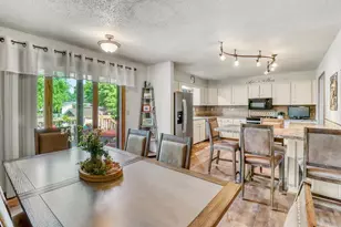3907 3rd St S, Moorhead, MN 56560 - Photo 15