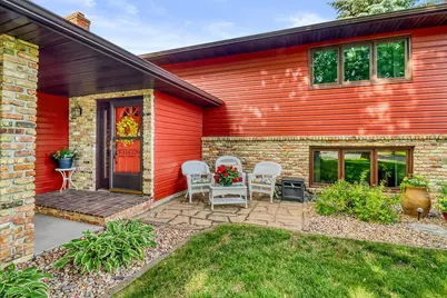 3907 3rd Street S, Moorhead, MN 56560 - Photo 5