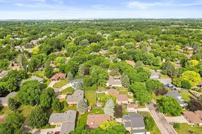 3907 3rd Street S, Moorhead, MN 56560 - Photo 63